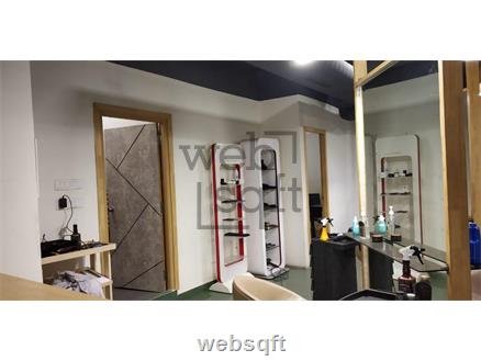 KPHB Colony Shop-Mulgi for Rent
